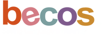 BECOS_LogoStackWhite_edited